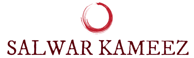 Salwar Kameez