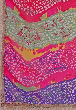 A-Line Suits|Casual Wear><noscript><img width=