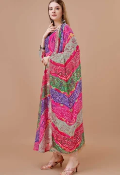 A-Line Suits|Casual Wear><noscript><img width=