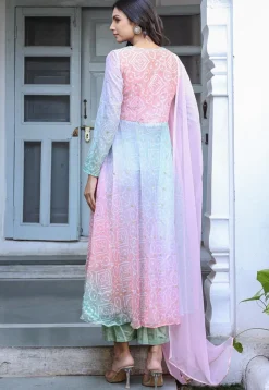 A-Line Suits><noscript><img width=