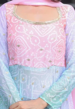 A-Line Suits><noscript><img width=