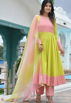 A-Line Suits><noscript><img width=