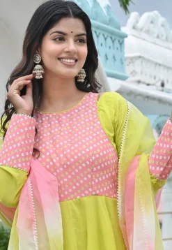 A-Line Suits><noscript><img width=