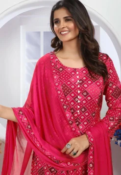 A-Line Suits><noscript><img width=