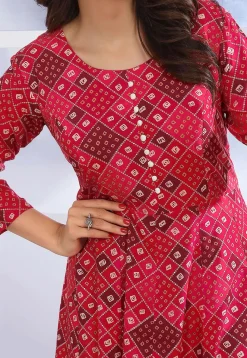 A-Line Suits><noscript><img width=