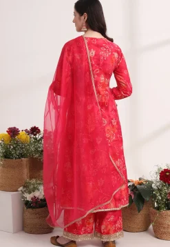 A-Line Suits><noscript><img width=