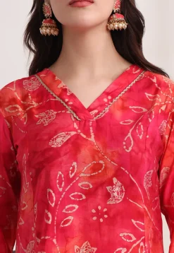 A-Line Suits><noscript><img width=