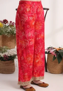 A-Line Suits><noscript><img width=