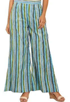 A-Line Suits|Casual Wear><noscript><img width=