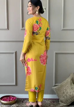 A-Line Suits|Casual Wear><noscript><img width=