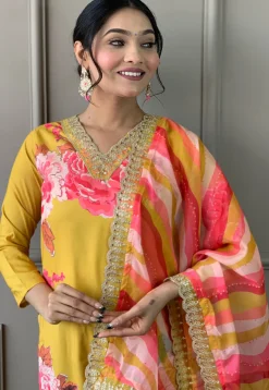 A-Line Suits|Casual Wear><noscript><img width=