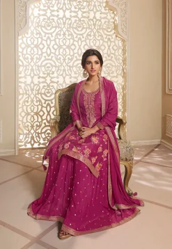 Bollywood Wear><noscript><img width=