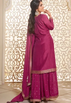 Bollywood Wear><noscript><img width=