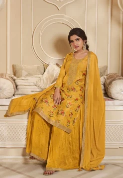 Bollywood Wear><noscript><img width=