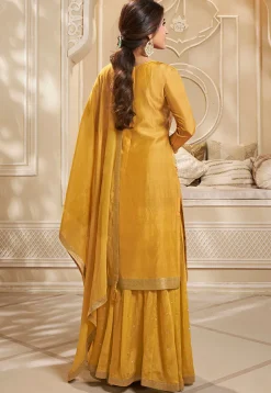 Bollywood Wear><noscript><img width=