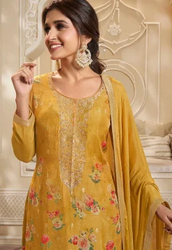 Bollywood Wear><noscript><img width=