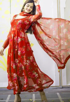 A-Line Suits|Casual Wear><noscript><img width=