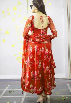 A-Line Suits|Casual Wear><noscript><img width=