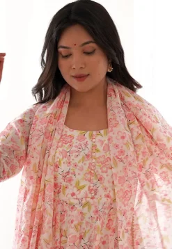 A-Line Suits|Casual Wear><noscript><img width=