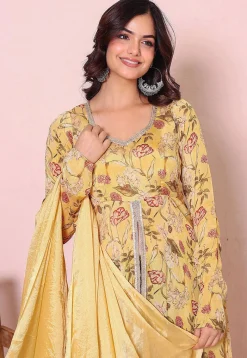 A-Line Suits|Party Wear><noscript><img width=