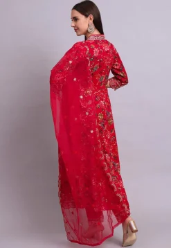 A-Line Suits|Casual Wear><noscript><img width=