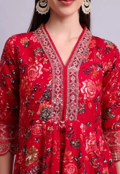 A-Line Suits|Casual Wear><noscript><img width=