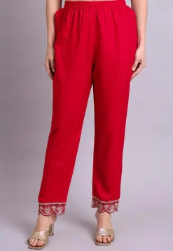 A-Line Suits|Casual Wear><noscript><img width=