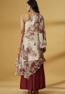 A-Line Suits|Party Wear><noscript><img width=