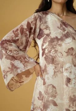 A-Line Suits|Party Wear><noscript><img width=