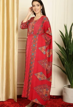 Casual Wear><noscript><img width=