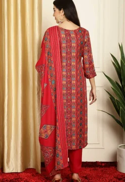 Casual Wear><noscript><img width=