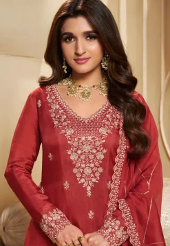 Bollywood Wear><noscript><img width=