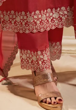 Bollywood Wear><noscript><img width=