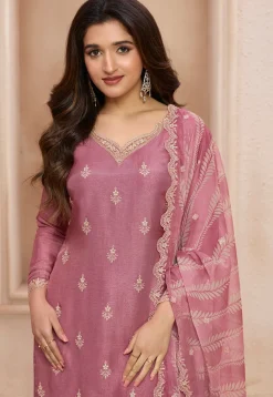 Bollywood Wear><noscript><img width=