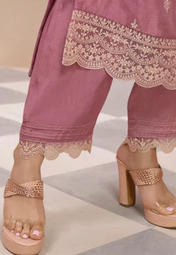 Bollywood Wear><noscript><img width=