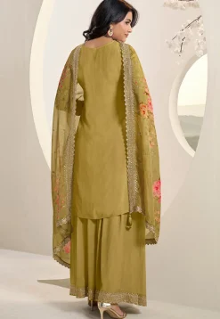 Wedding Wear><noscript><img width=