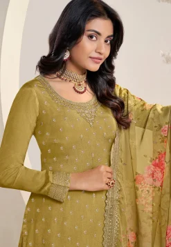 Wedding Wear><noscript><img width=