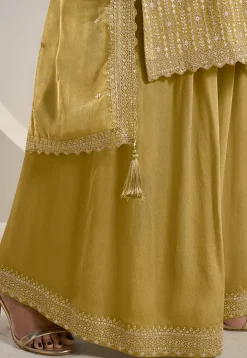 Wedding Wear><noscript><img width=