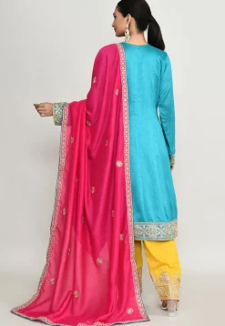 Wedding Wear><noscript><img width=