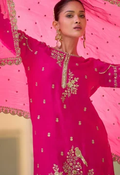 Wedding Wear><noscript><img width=