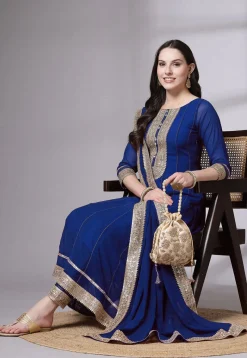 Anarkali Style><noscript><img width=