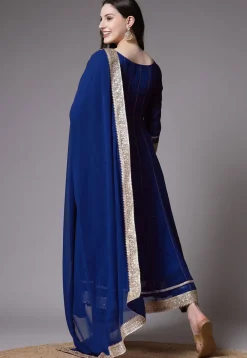 Anarkali Style><noscript><img width=