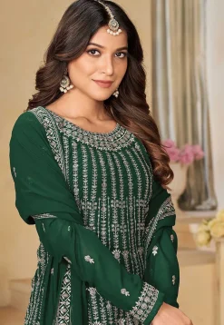 Wedding Wear><noscript><img width=