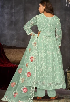 Anarkali Style><noscript><img width=