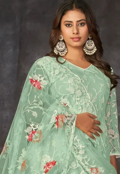 Anarkali Style><noscript><img width=