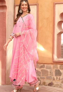 A-Line Suits|Party Wear><noscript><img width=