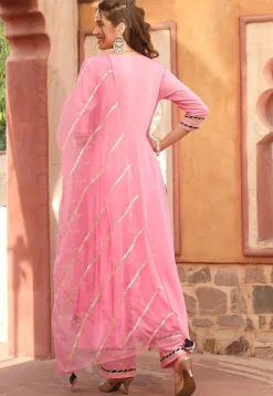 A-Line Suits|Party Wear><noscript><img width=