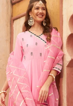 A-Line Suits|Party Wear><noscript><img width=