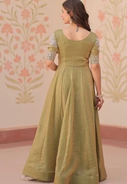 Gowns><noscript><img width=