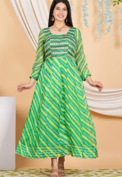 Anarkali Style><noscript><img width=